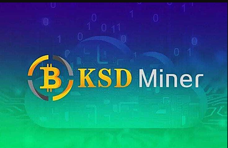 ksd miner