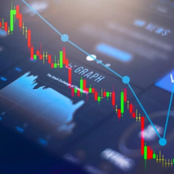 Erfolgreich traden: Die besten Tipps für profitables Trading 2025