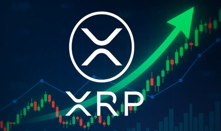 xrp news