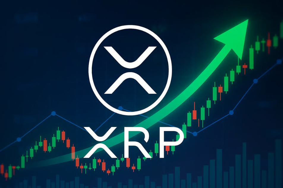 xrp news