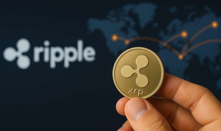 ripple nieuws