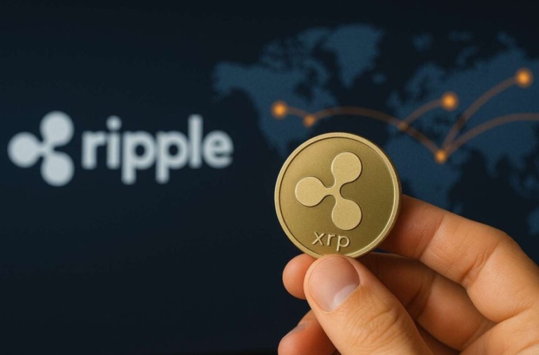 ripple nieuws