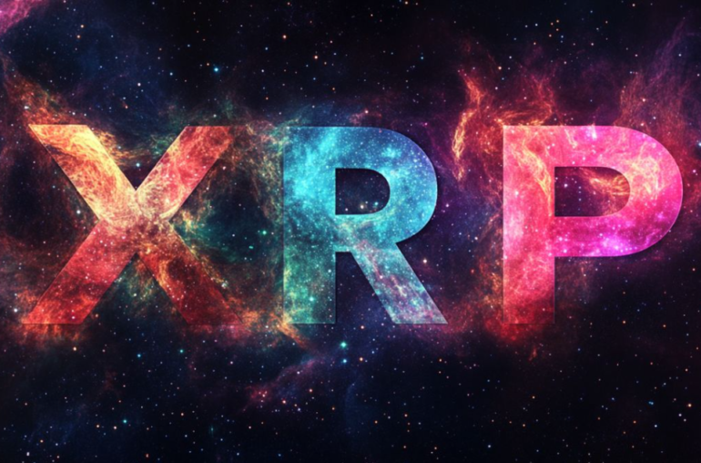 XRP nieuws