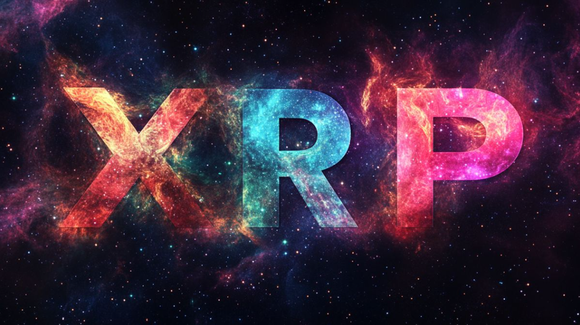 XRP nieuws