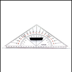 Navigationsinstrumente